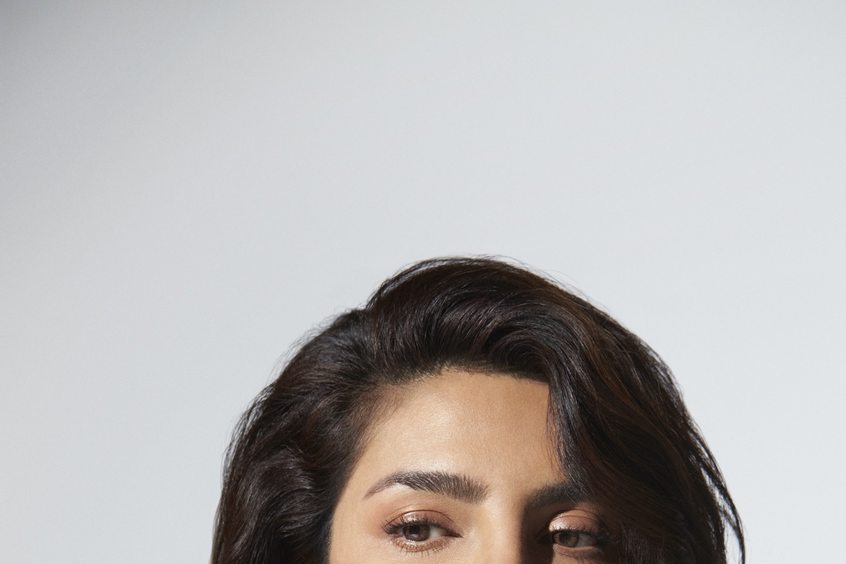 Priyanka Chopra-Jonas nową ambasadorką Max Factor
