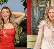 Kim są Paula i Ania z „40 kontra 20”?