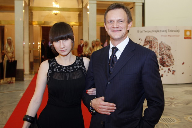 Anastazja Pazura
