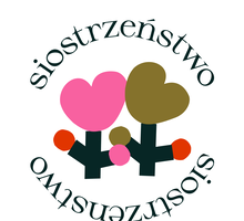 Siostrzeństwo