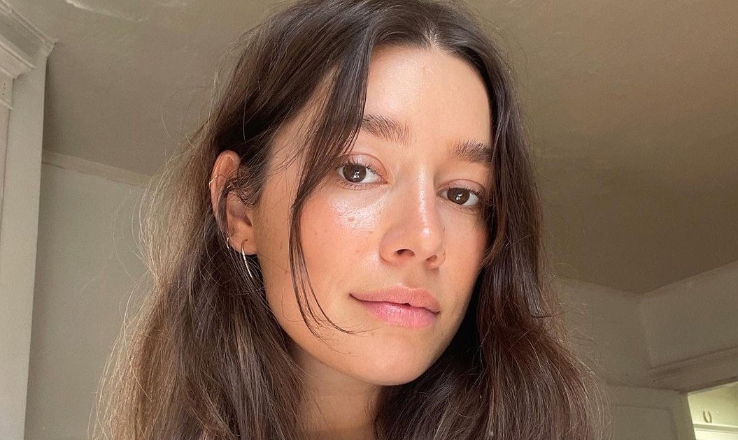 Skin minimalism