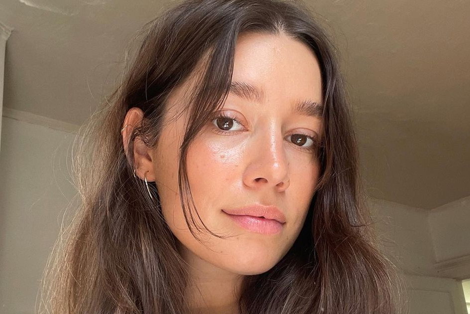 Skin minimalism