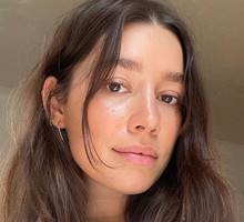 Skin minimalism