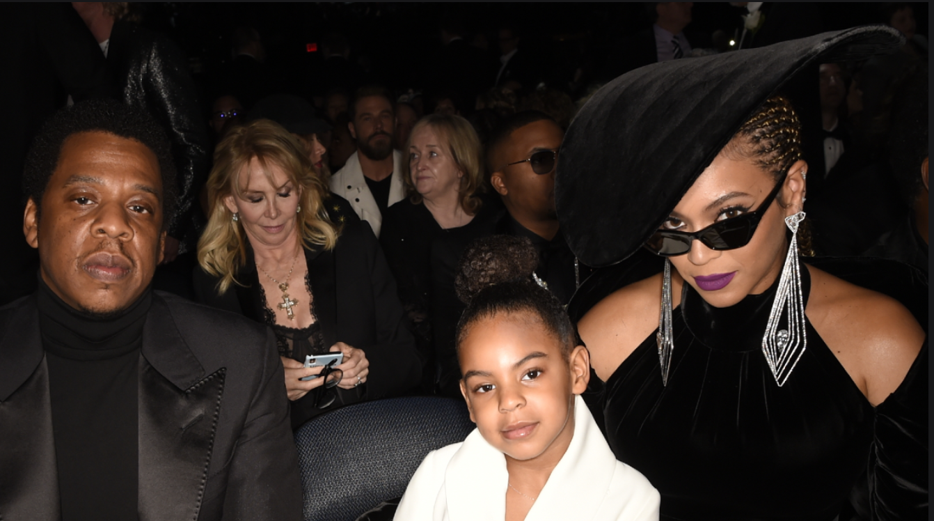 blue-ivy-carter-z-rodzicami-82eea26