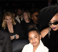 blue-ivy-carter-z-rodzicami-82eea26
