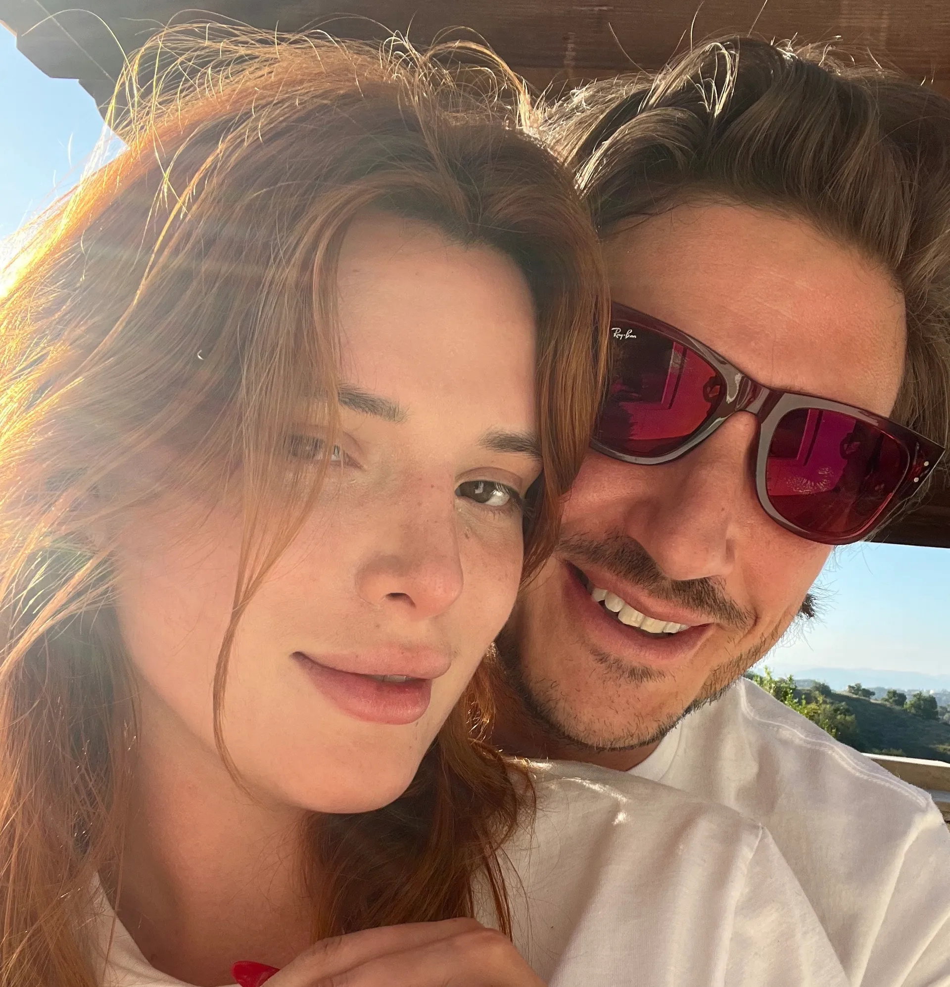 bella-thorne-i-mark