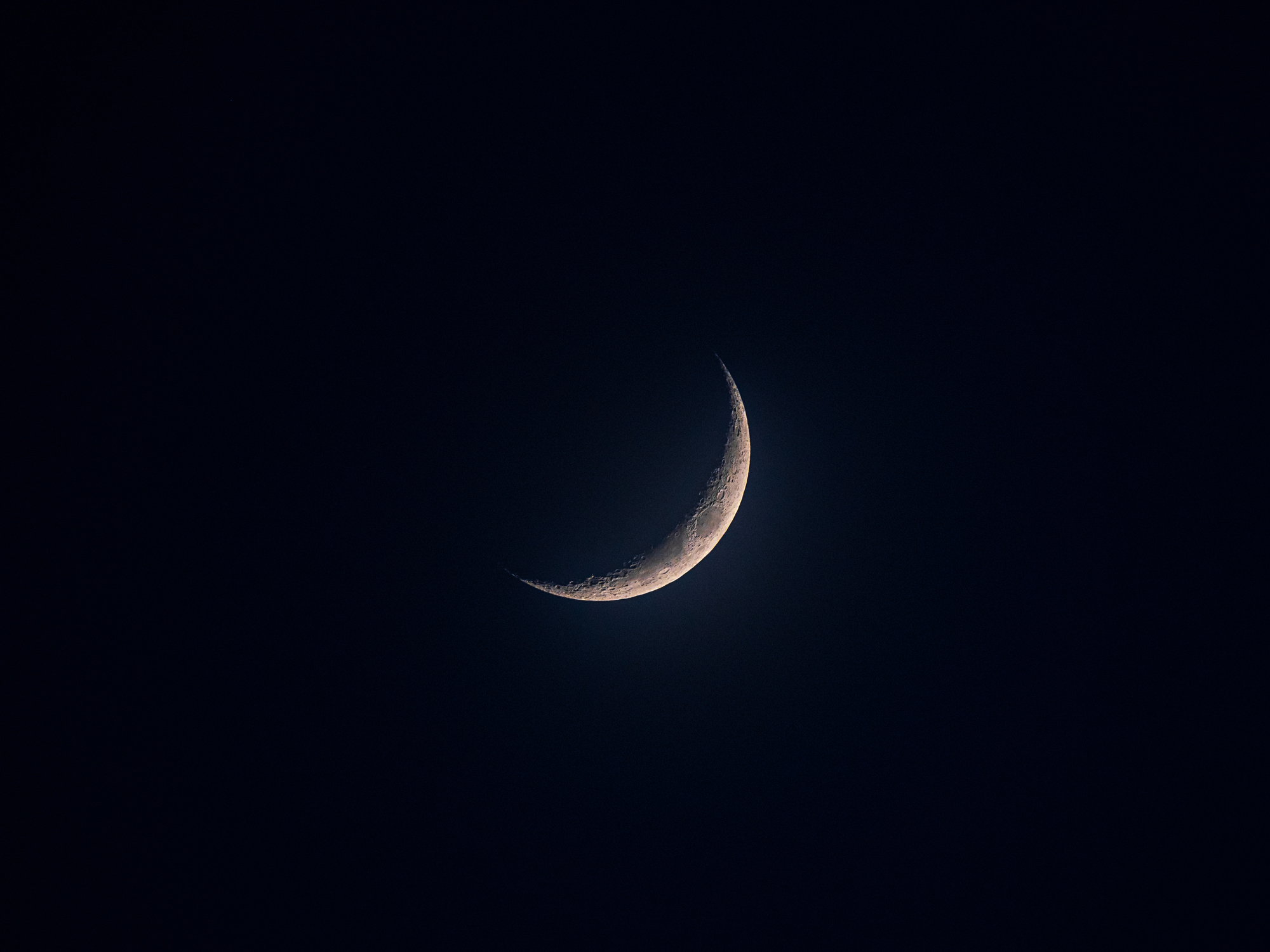 Horoskop tygodniowy na 5-11 lipca 2021 roku dla każdego znaku zodiaku
