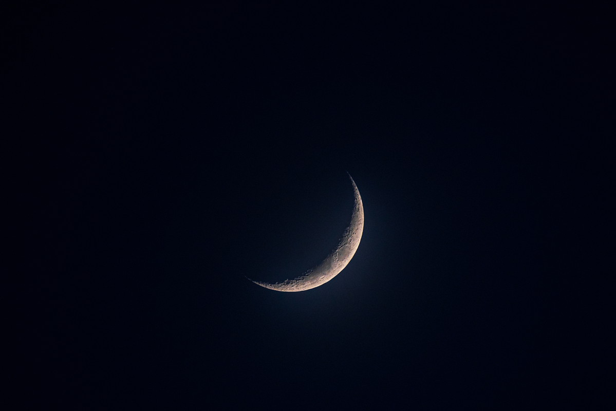 Horoskop tygodniowy na 5-11 lipca 2021 roku dla każdego znaku zodiaku