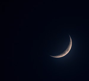 Horoskop tygodniowy na 5-11 lipca 2021 roku dla każdego znaku zodiaku