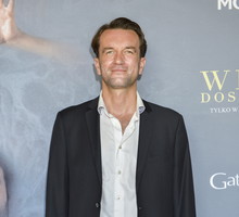 Tomasz Kot