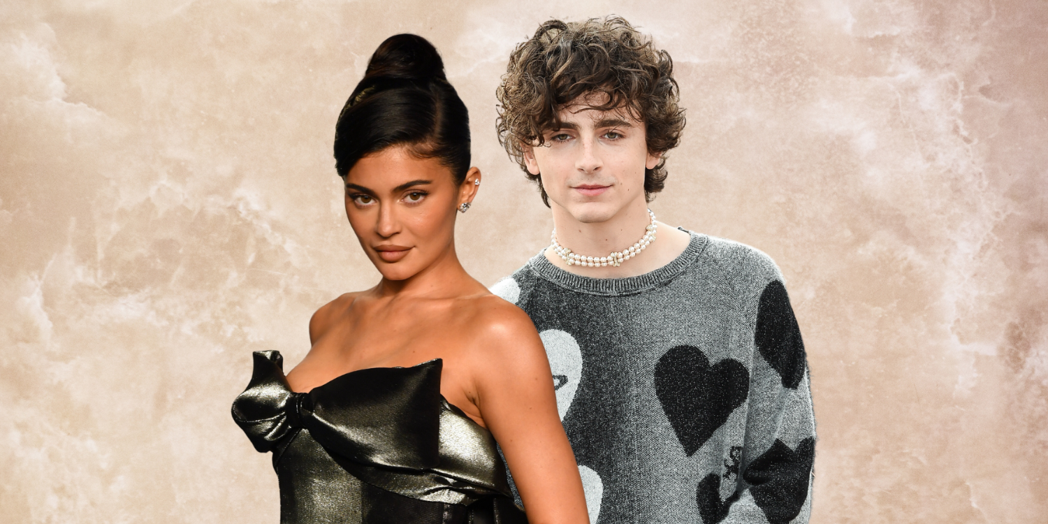 kylie-jenner-i-timothee-chalamet-randkuja-ze-soba-5aad2fb