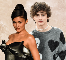 kylie-jenner-i-timothee-chalamet-randkuja-ze-soba-5aad2fb