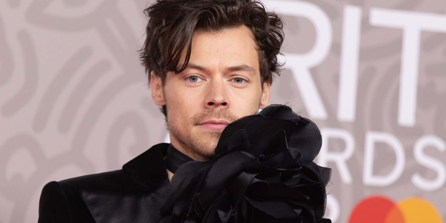 harry-styles1-27aa669