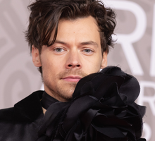 harry-styles1-27aa669