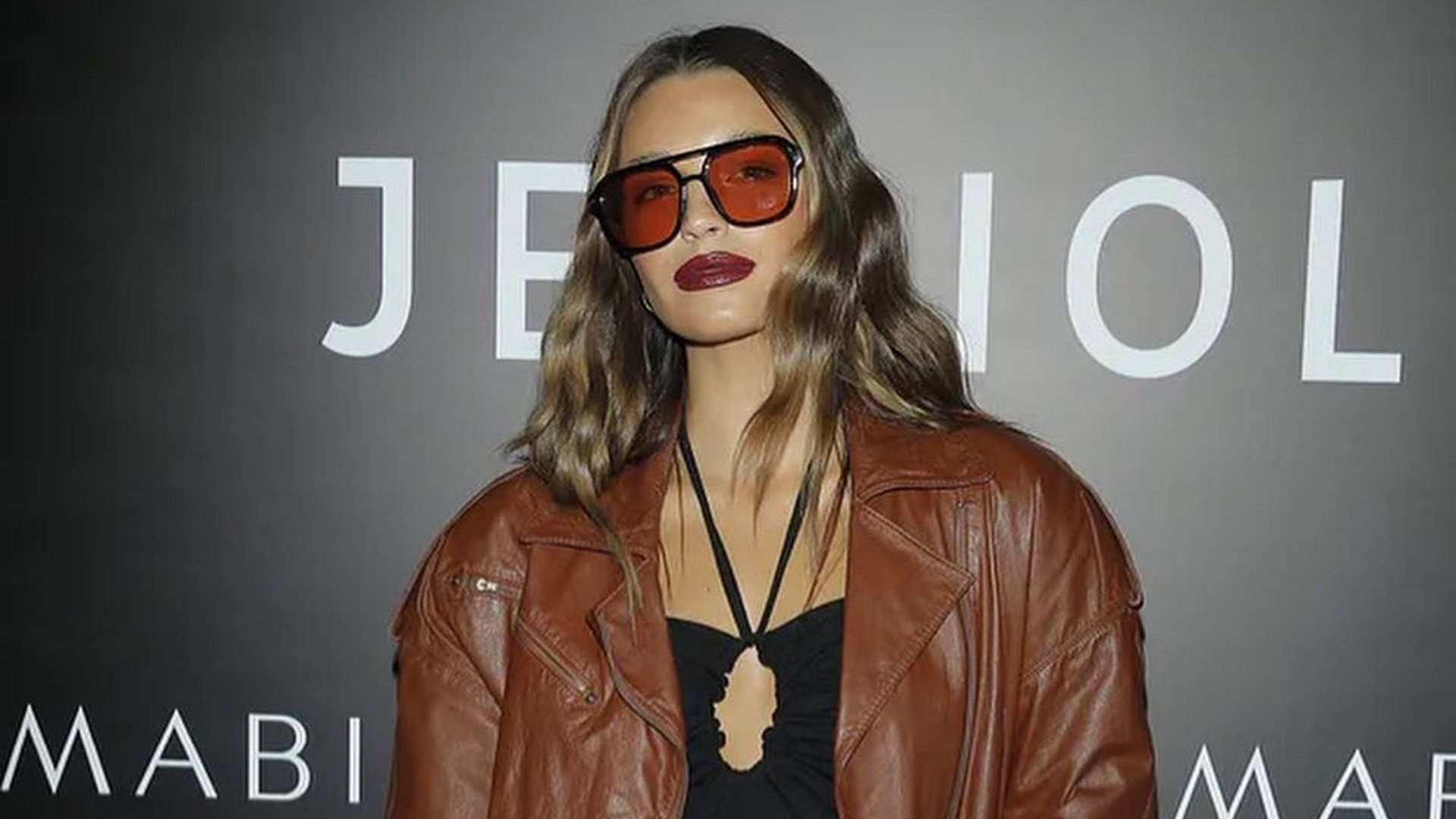 Julia Wieniawa