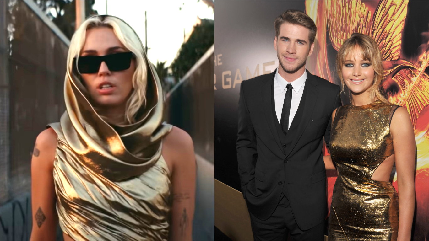 liam-hemsworth-zdradzal-miley-cyrus-z-jennifer-lawrence-sensacyjna-plotka-rozpalila-internet-do-czerwonosci1-157224a