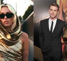 liam-hemsworth-zdradzal-miley-cyrus-z-jennifer-lawrence-sensacyjna-plotka-rozpalila-internet-do-czerwonosci1-157224a