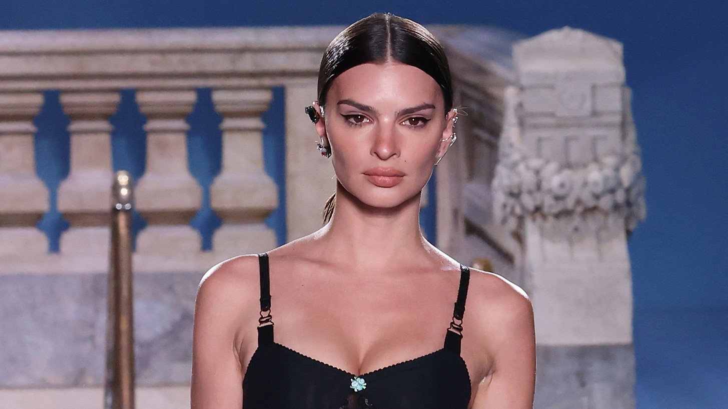 Tory Burch - February 2023 New York Fashion Week