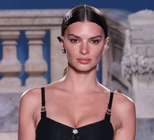 Tory Burch - February 2023 New York Fashion Week