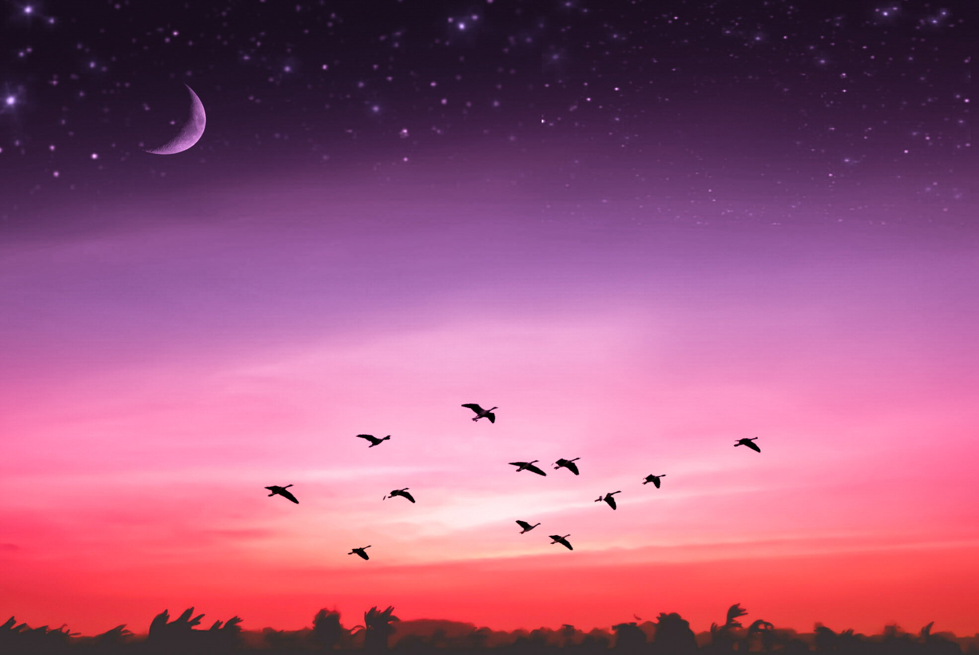 Horoskop tygodniowy miłosny na 12-18 lipca 2021 roku dla każdego znaku zodiaku