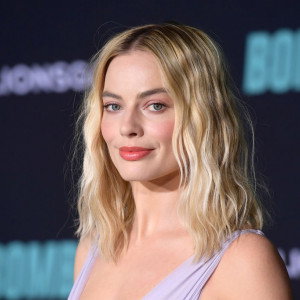 Margot Robbie zagra kultową postać w nowym filmie Grety Gerwig. Pasuje idealnie!