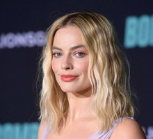 Margot Robbie zagra kultową postać w nowym filmie Grety Gerwig. Pasuje idealnie!