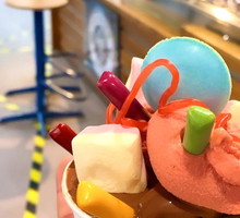 Lody Lukasa Podolskiego