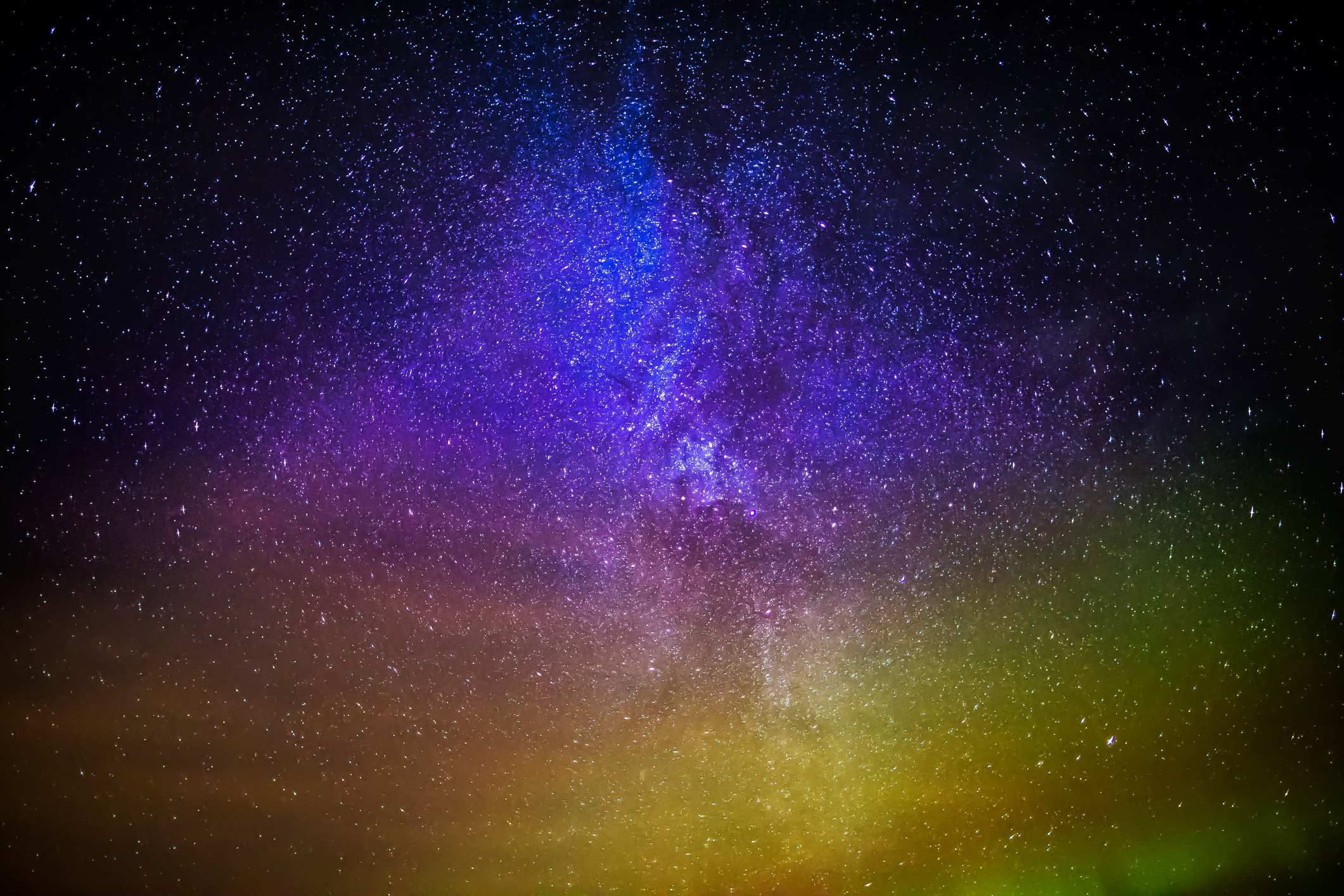 Horoskop tygodniowy miłosny na 19-25 lipca 2021 roku dla każdego znaku zodiaku