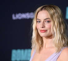 Margot Robbie zagra kultową postać w nowym filmie Grety Gerwig. Pasuje idealnie!
