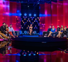 love-never-lies-polska-reunion-wiemy-ktore-pary-nadal-sa-razem-po-programie-b71b110