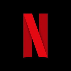 Netflix: te seriale komediowe nie doczekają się kontynuacji