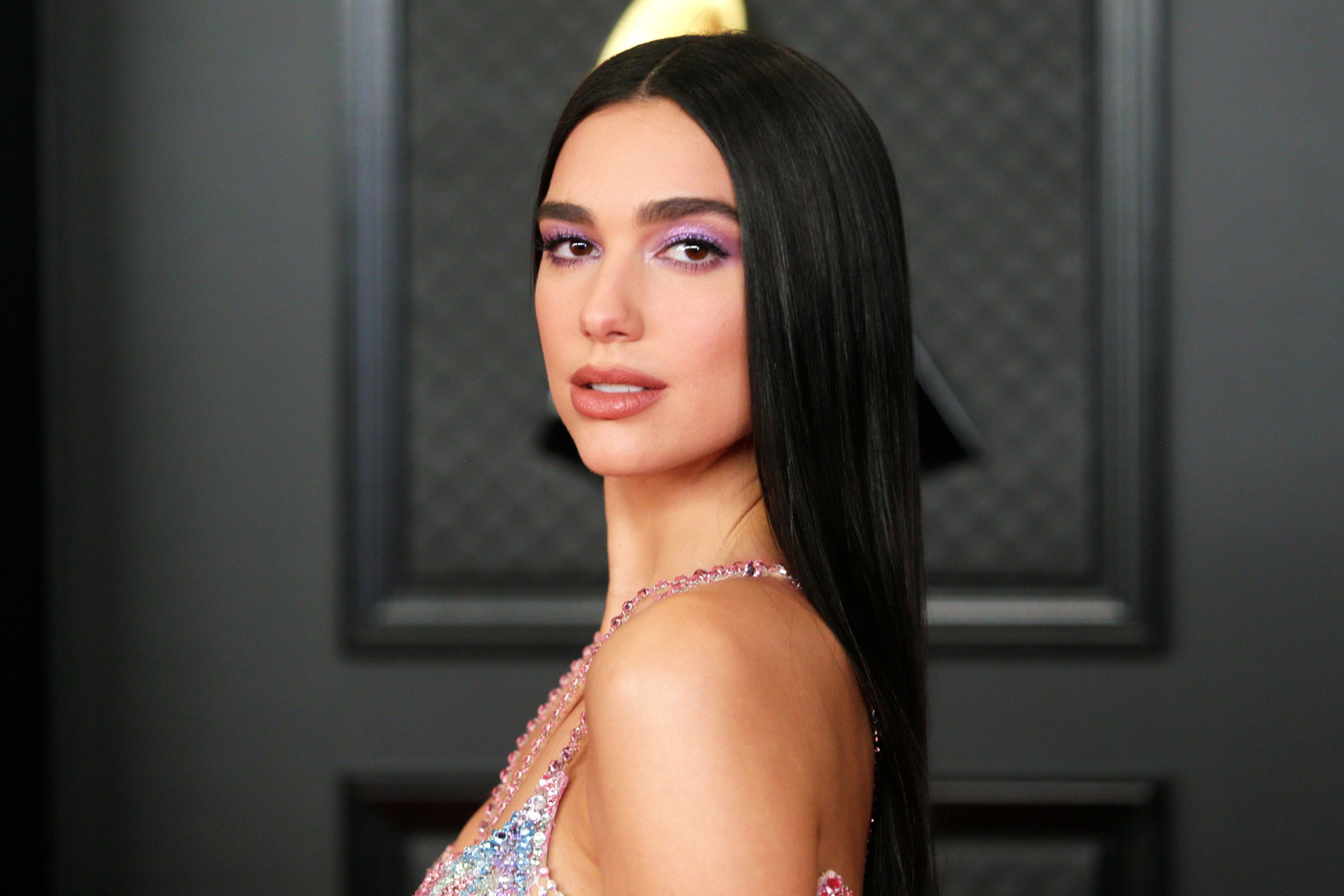 Dua Lipa zagra w gwiazdorskim filmie „Argylle” w reżyserii Matthew Vaughna