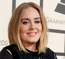 Adele