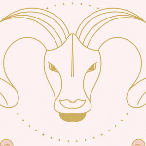 Baran - horoskop, znak zodiaku, data urodzin, symbolika