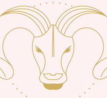 Baran - horoskop, znak zodiaku, data urodzin, symbolika