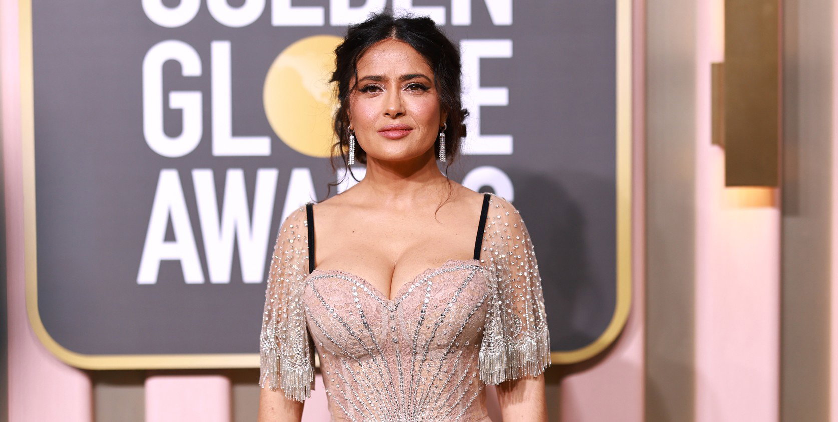 salma-hayek1-19c586b