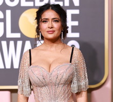 salma-hayek1-19c586b