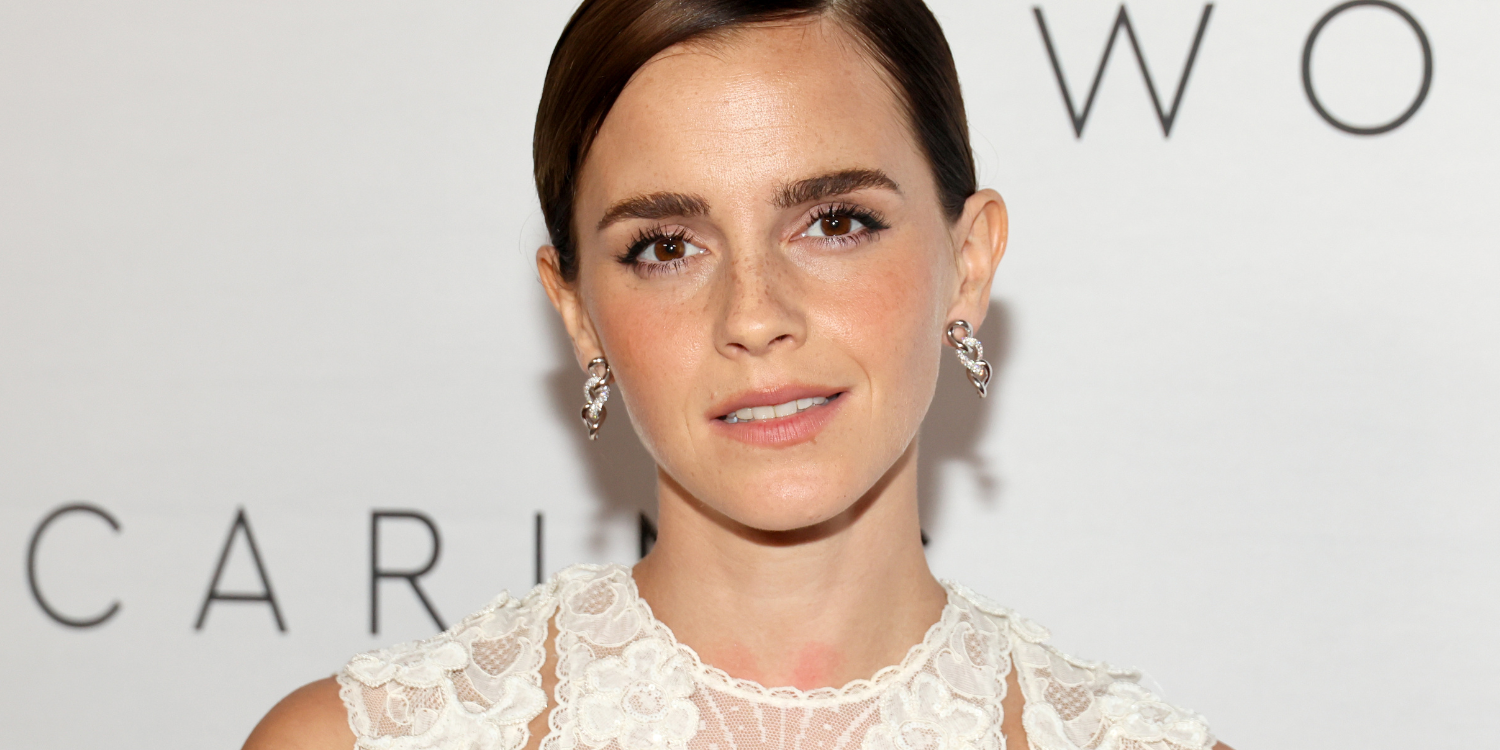 emma-watson1-3e888ff