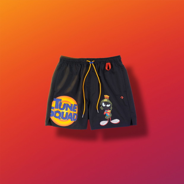Kolekcja Converse x Space Jam