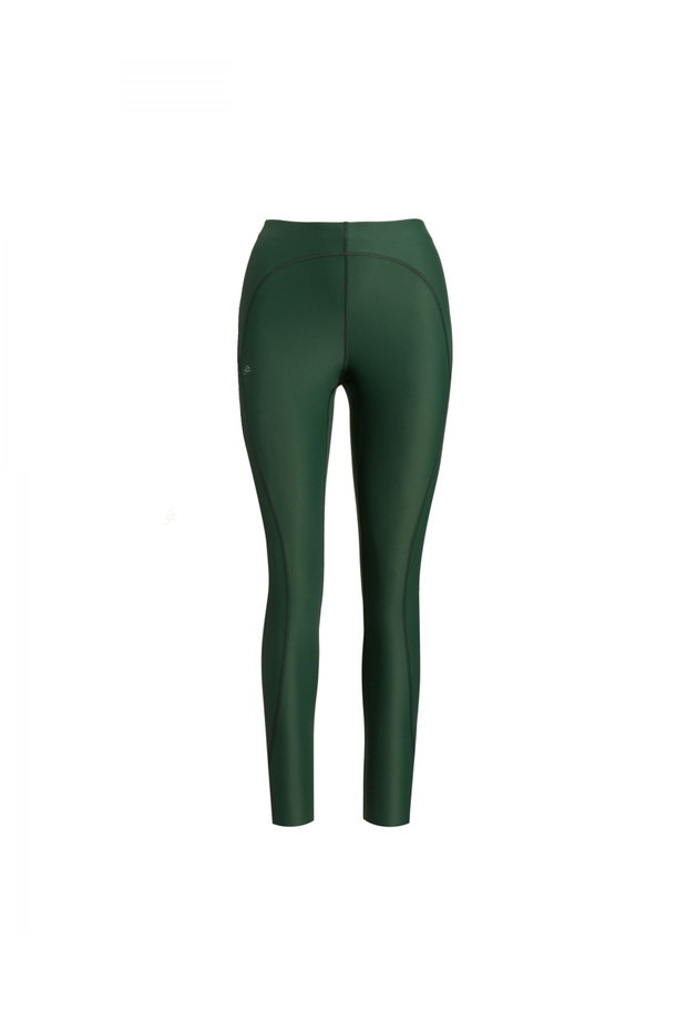 Legginsy Lea od Lemiss, 279 zł