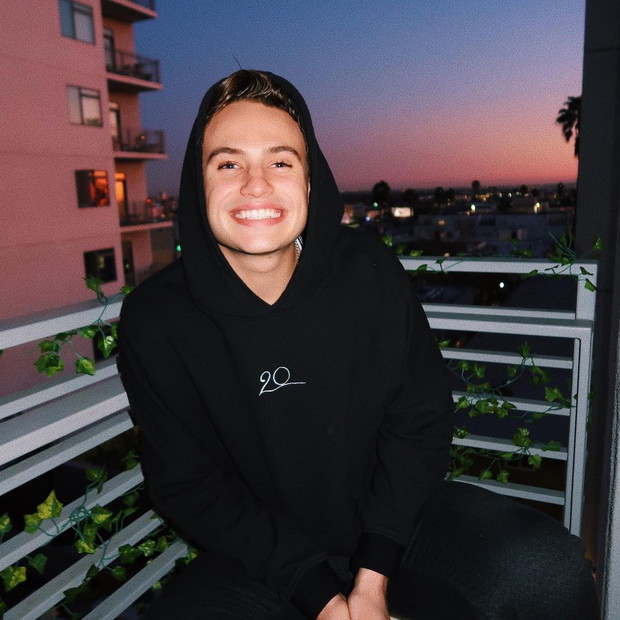 Nie żyje brat modelki Meredith Mickelson. Kim był Daniel Mickelson?