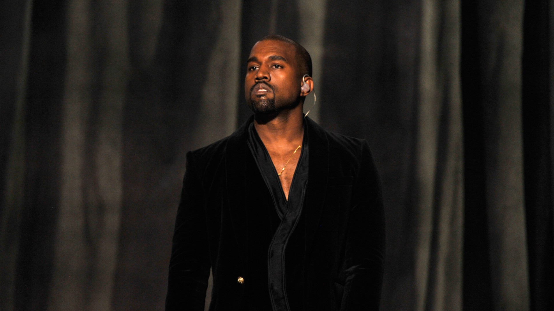 kanye-west1-158df9b