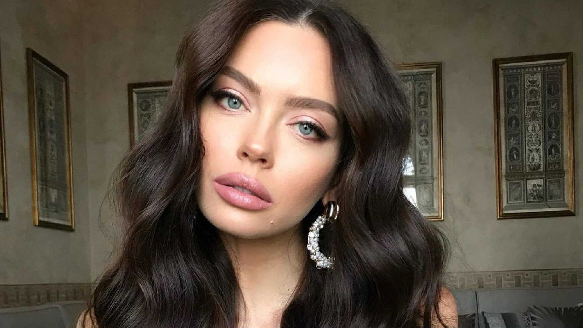 Edyta Zając