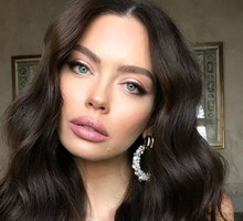 Edyta Zając