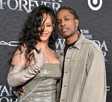 rihanna-juz-planuje-kolejna-ciaze-chcialaby-miec-wiecej-dzieci-z-asapem-c0645f2