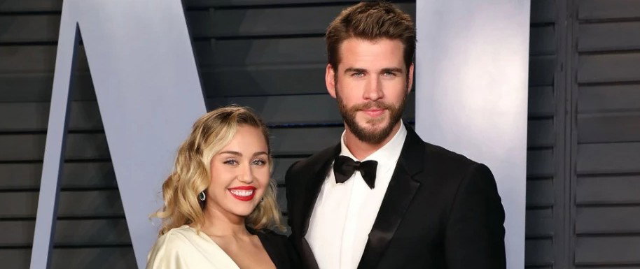 miley-cyrus-i-liam-hemsworth-7e5c40f