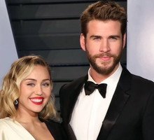 miley-cyrus-i-liam-hemsworth-7e5c40f