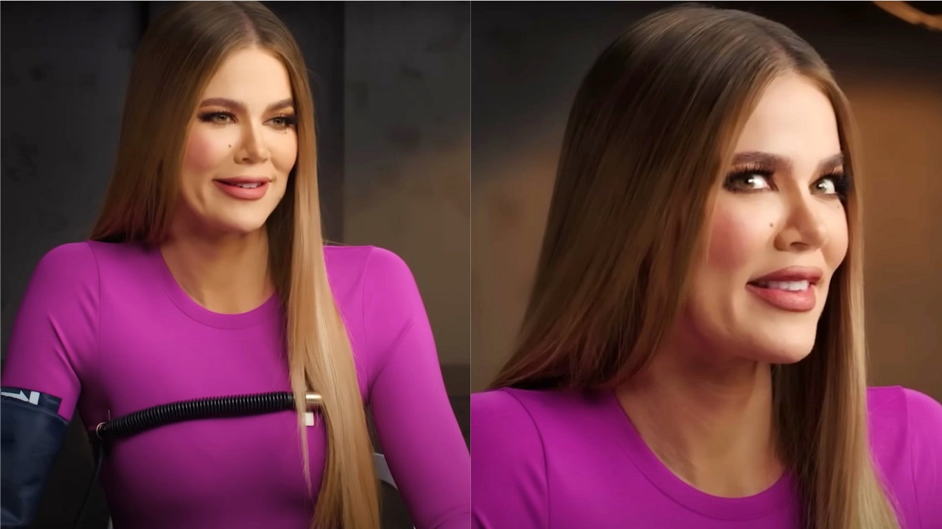 khloe-kardashian-nie-do-poznania-na-nowym-nagraniu-co-sie-stalo-z-jej-twarza-967c11d