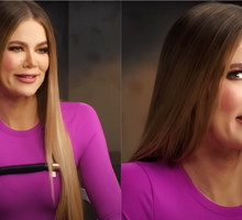 khloe-kardashian-nie-do-poznania-na-nowym-nagraniu-co-sie-stalo-z-jej-twarza-967c11d