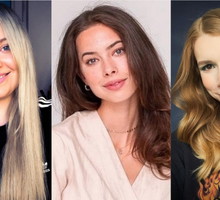 Najpopularniejsze twórczynie podcastów w Polsce